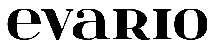 Evario Atelier